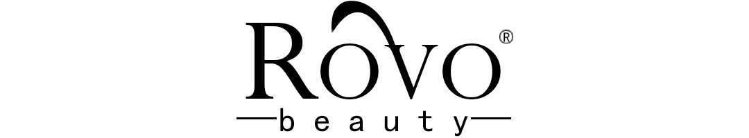 ROVO Beauty OFFICIAL STORE